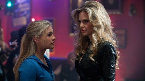 undefined Season 5 Episode 3 - Whatever I Am, You Made Me