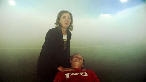 Offside Season 2 Episode 7 - Episode 7