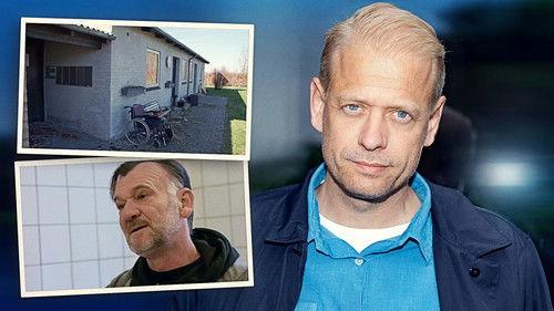 Kontant Season 19 Episode 7 - Episode 7