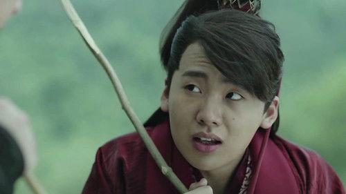 Joy of Life Season 1 Episode 22 - Episode 22