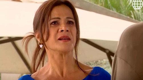 Al Fondo Hay Sitio Season 9 Episode 9 - Episode 9