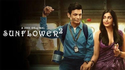 Sunflower Season 2 Episode 1 - A Confession