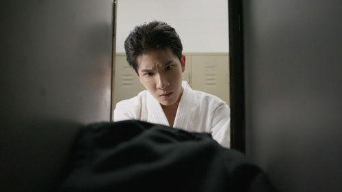 The Eclipse Season 1 Episode 5 - Episode 5