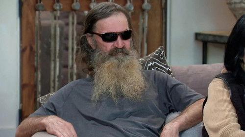 Duck Dynasty Season 11 Episode 16 - Looking Back and Talking Quack