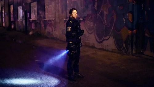 Thin Blue Line Season 2 Episode 1 - Episode 1