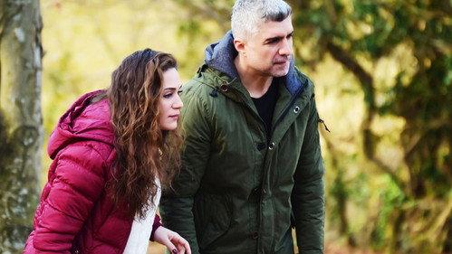 Bride of Istanbul Season 2 Episode 13 - Episode 13