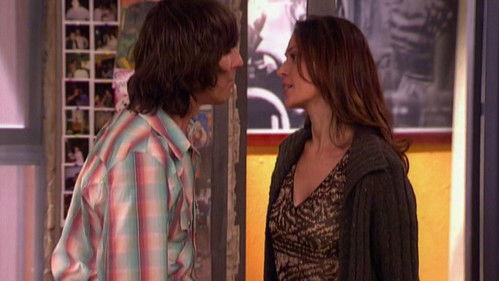 7 vidas Season 10 Episode 5 - Episode 5