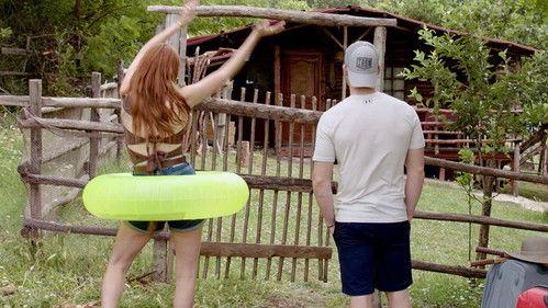 Aynen Aynen Season 4 Episode 2 - Episode 2