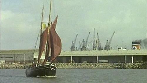 Follow Me... Season 1 Episode 1 - Episode 1