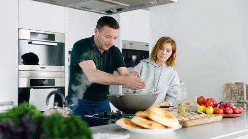 Ms. Sweet Season 2 Episode 18 - Episode 18