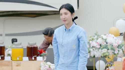 Starlight BnB Season 1 Episode 9 - Episode 9