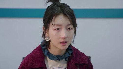 Behind the Scenes Season 1 Episode 3 - Episode 3