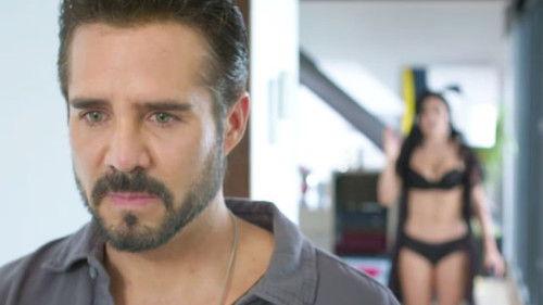 Papás por conveniencia Season 1 Episode 20 - Vamos a unirnos para separarlos