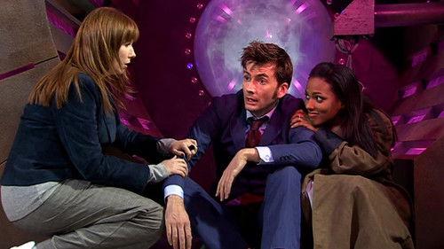 undefined Season 4 Episode 5 - The Poison Sky (2)