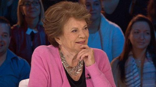 Les Enfants de la télé Season 9 Episode 7 - Episode 7