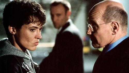 Scene of the Crime Season 32 Episode 8 - Episode 8