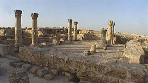 Cestománie Season 4 Episode 13 - Episode 13