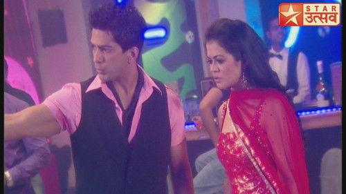 Dill Mill Gayye Season 9 Episode 21 - The Ladies Challenge The Men