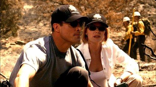 undefined Season 2 Episode 5 - Scuba Doobie-Doo