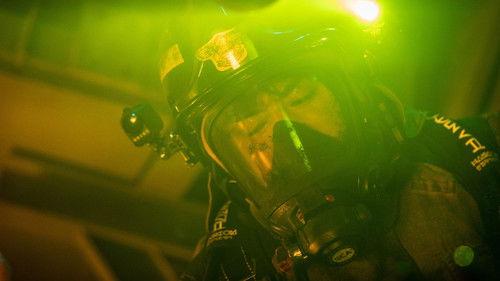 The First Responders Season 2 Episode 1 - Code ORANGE