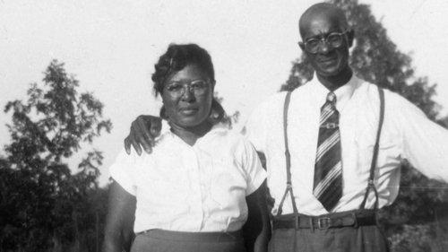 Somebody's Hiding Something Season 1 Episode 2 - Double Identity