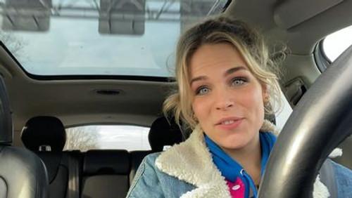 K3 Vlogt Season 2 Episode 3 - Episode 3