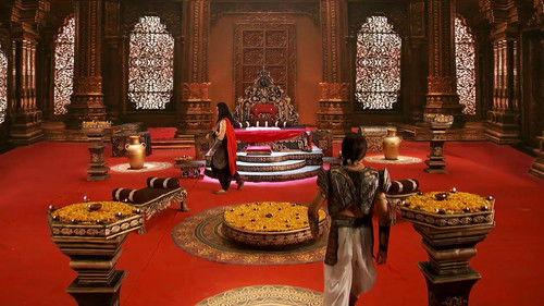 Devon Ke Dev...Mahadev Season 33 Episode 19 - Lohitang vows revenge