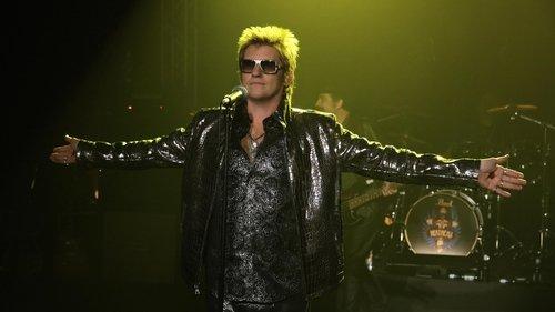 undefined Season 1 Episode 4 - What You Like Is in the Limo