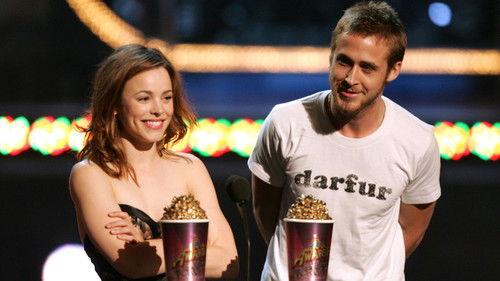 MTV Movie & TV Awards Season 14 Episode 1 - MTV Movie Awards