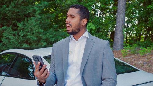 The Family Chantel Season 5 Episode 2 - A Madness Most Discrete