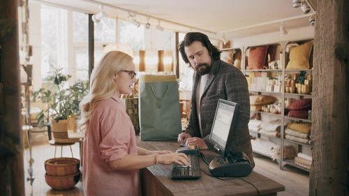 Like-moi! Season 5 Episode 4 - Episode 4