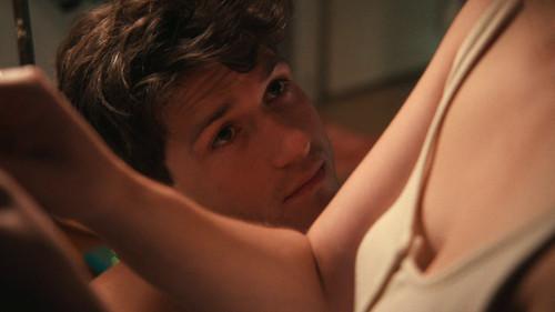 Diary of a Ditched Girl Season 1 Episode 6 - Relapse