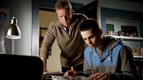 undefined Season 2 Episode 9 - Party Guessed