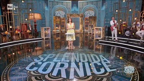 Beautiful frame Season 1 Episode 6 - Episode 6