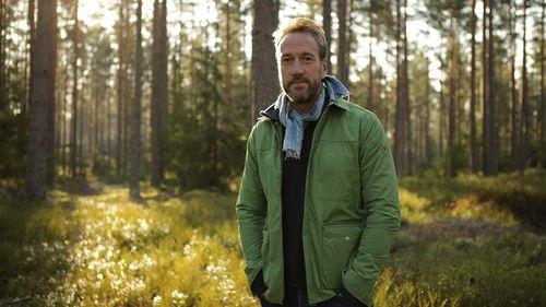 Ben Fogle: New Lives in the Wild Season 10 Episode 1 - Sweden