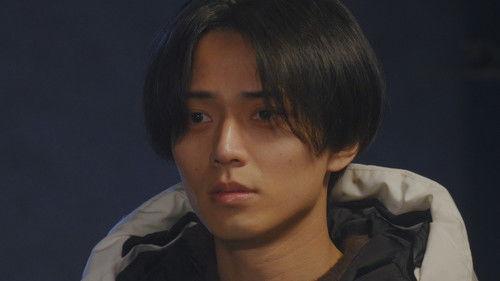 Love is Hard for a Rich Man Season 1 Episode 11 - Episode 11