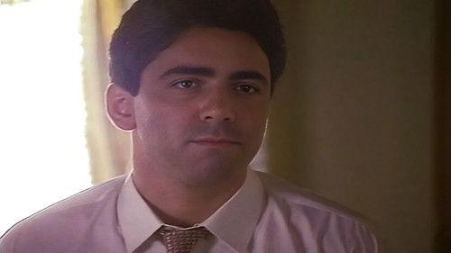 Knots Landing Season 11 Episode 8 - The Good Guys