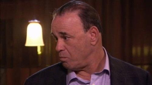 Bar Rescue Season 3 Episode 12 - Don't Judge a Booze by its Bottle