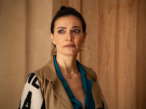 Filthy Envy Season 1 Episode 1 - Ingredients and recipe