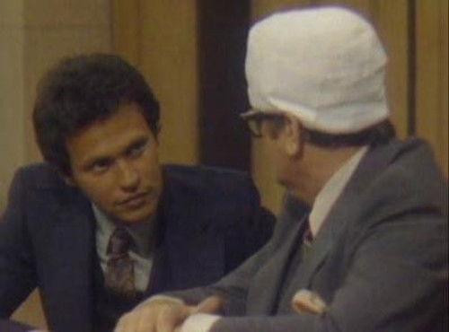 Soap Season 4 Episode 1 - Episode 70