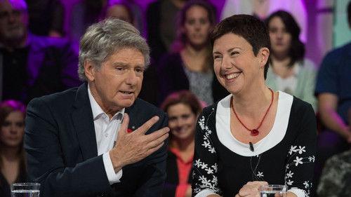 Tout le monde en parle Season 13 Episode 6 - Episode 6