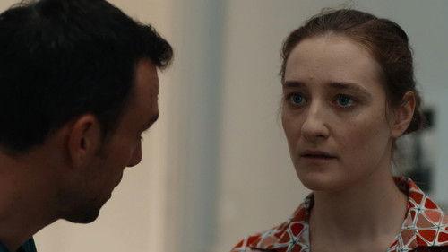 Beautiful to Die For Season 1 Episode 3 - Episode 3