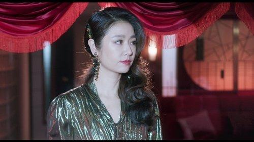 Light the Night Season 1 Episode 5 - Episode 5