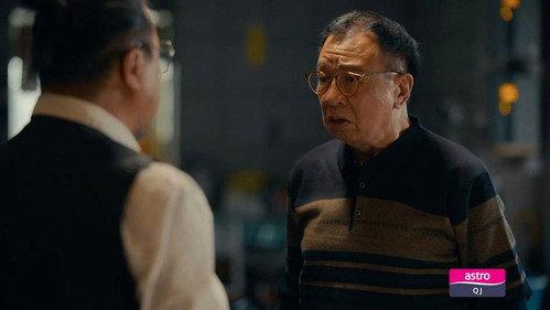 Kowloon My City Season 1 Episode 3 - Episode 3