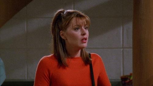 undefined Season 7 Episode 2 - Father of the Bride