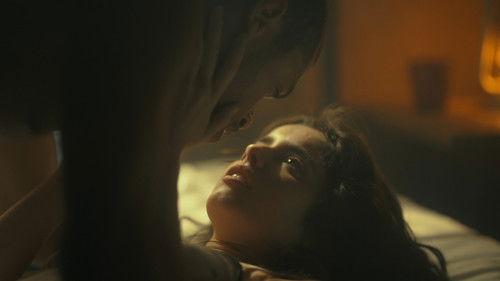 The Color of Love Season 2 Episode 136 - Episode 136