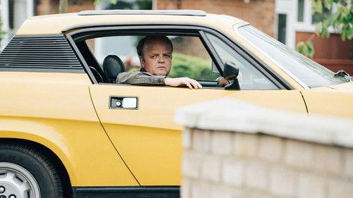 Detectorists Season 2 Episode 1 - Episode 1