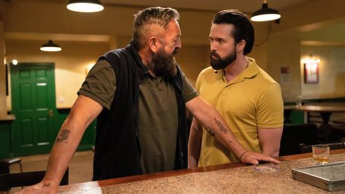 Kin Season 2 Episode 6 - Episode 6