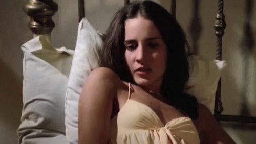 Mannix Season 8 Episode 20 - Bird of Prey (1)