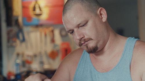 Accused: Guilty or Innocent? Season 5 Episode 5 - Road Rage Vigilante or Family Protector?